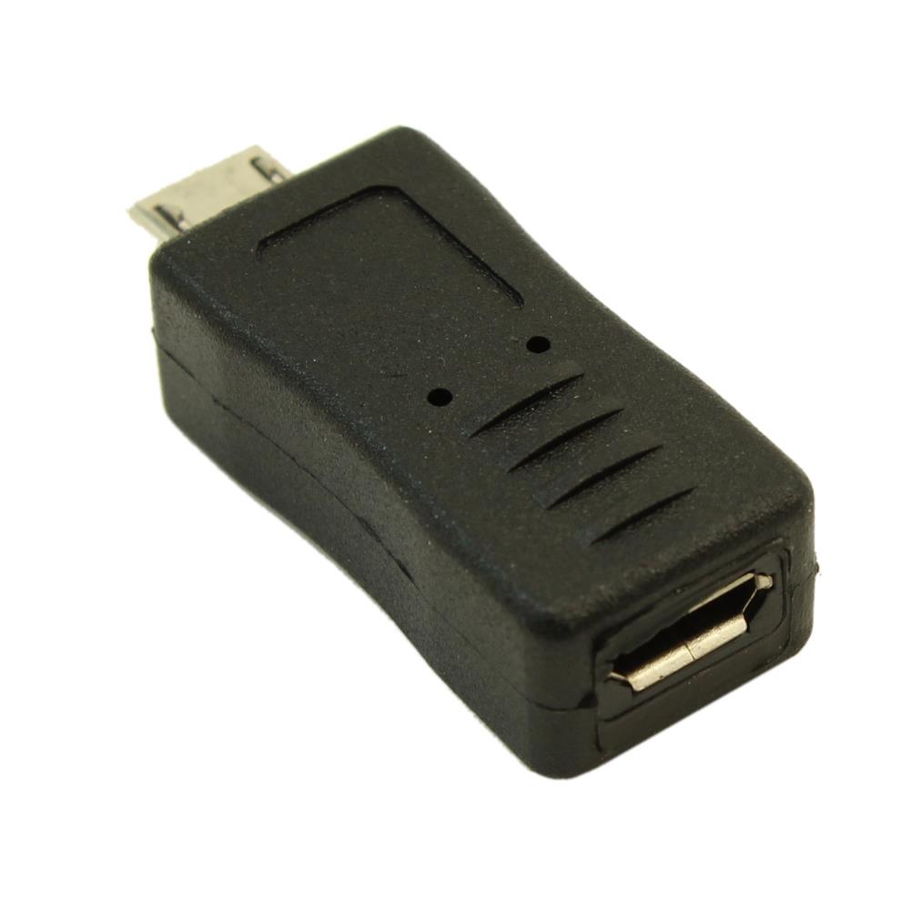 product Photo FE-ADT-367