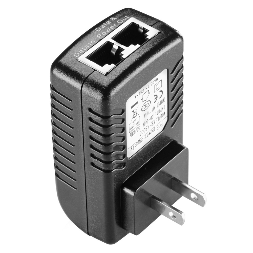 product Photo FE-ADT-372