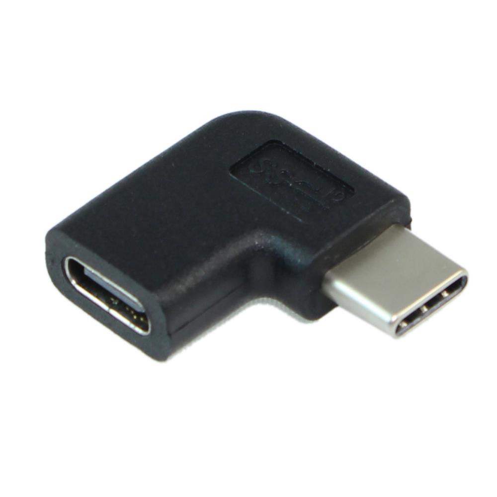product Photo FE-ADT-392