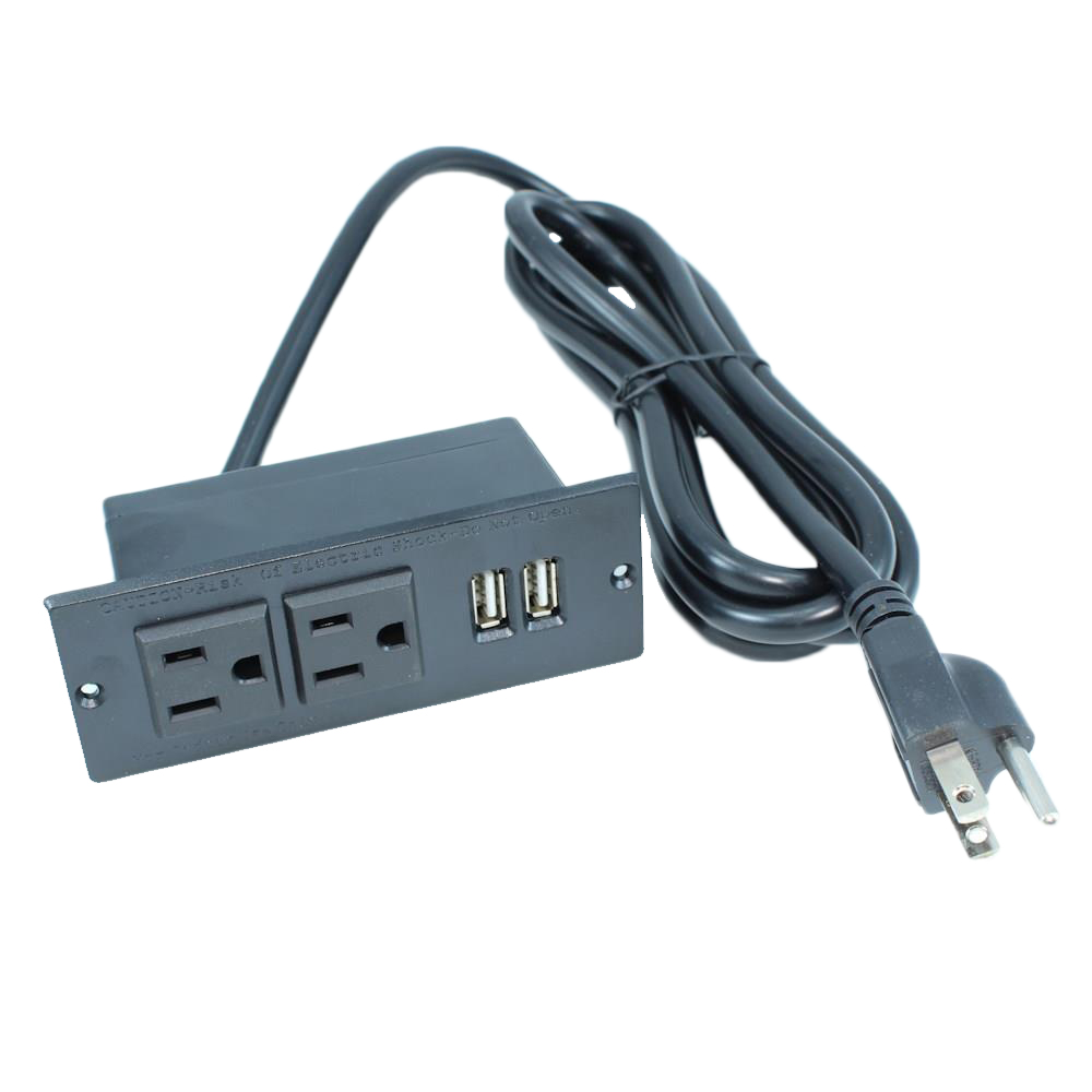 product Photo FE-ADT-403