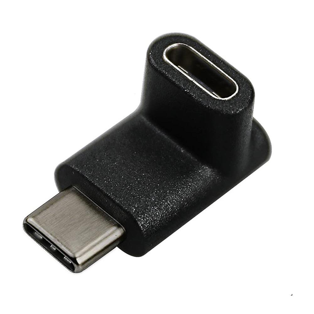 product Photo FE-ADT-404