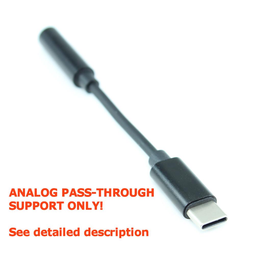 product Photo FE-ADT-409A