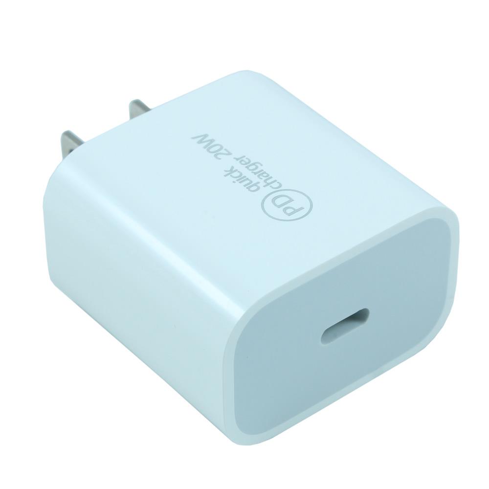 product Photo FE-ADT-410