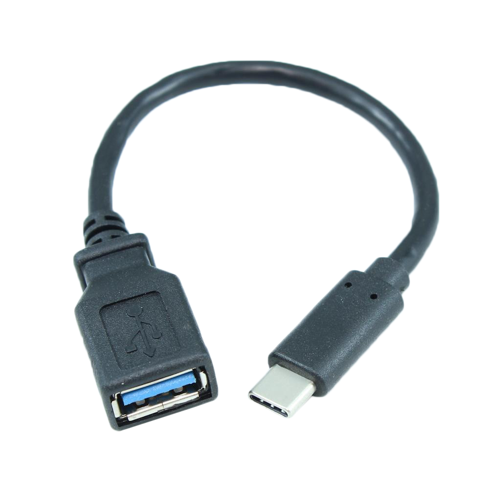 product Photo FE-ADT-412