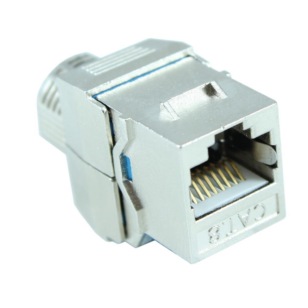 product Photo FE-ADT-415