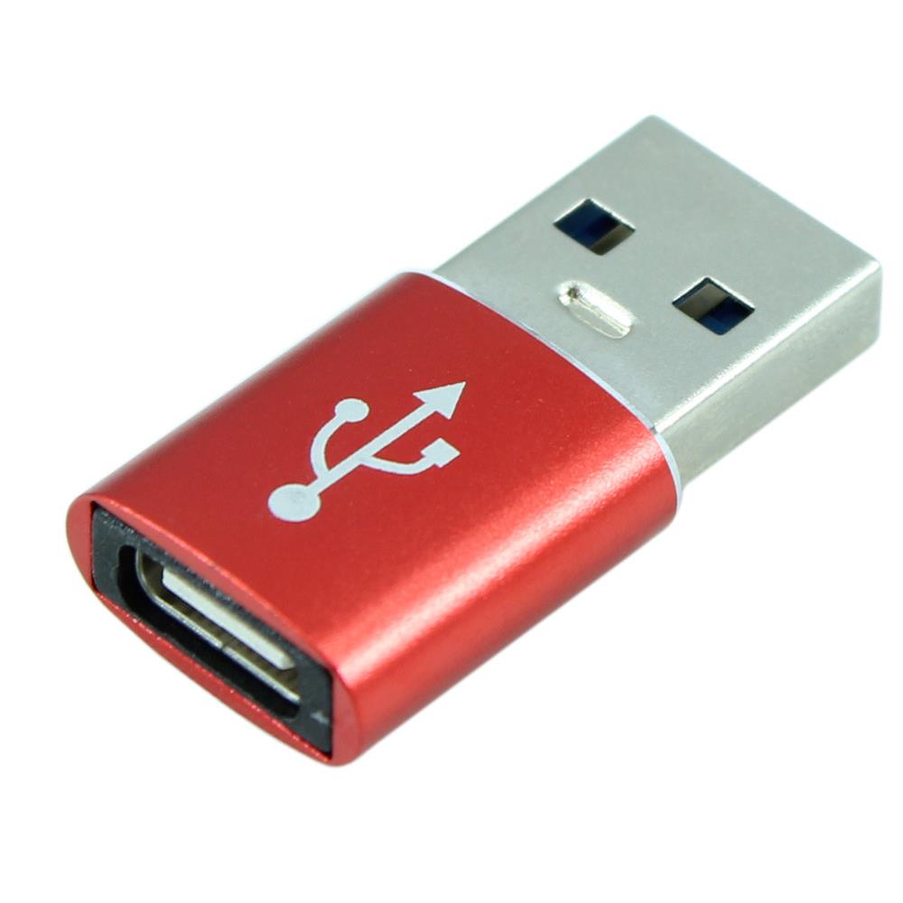 product Photo FE-ADT-431