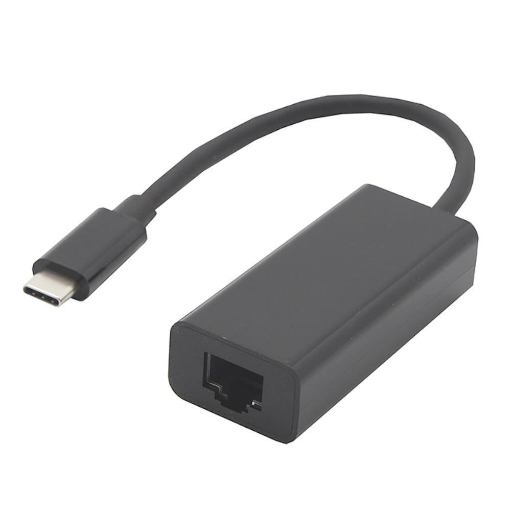 product Photo FE-ADT-433