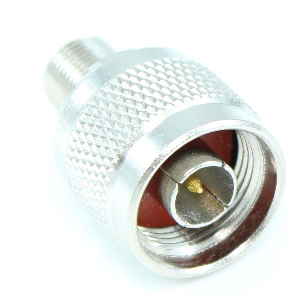 product Photo FE-ADT-437