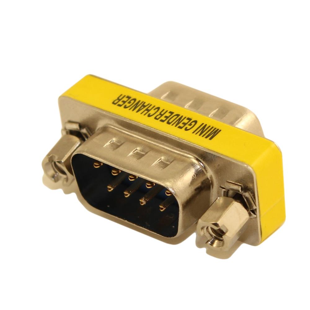 product Photo FE-ADT-448