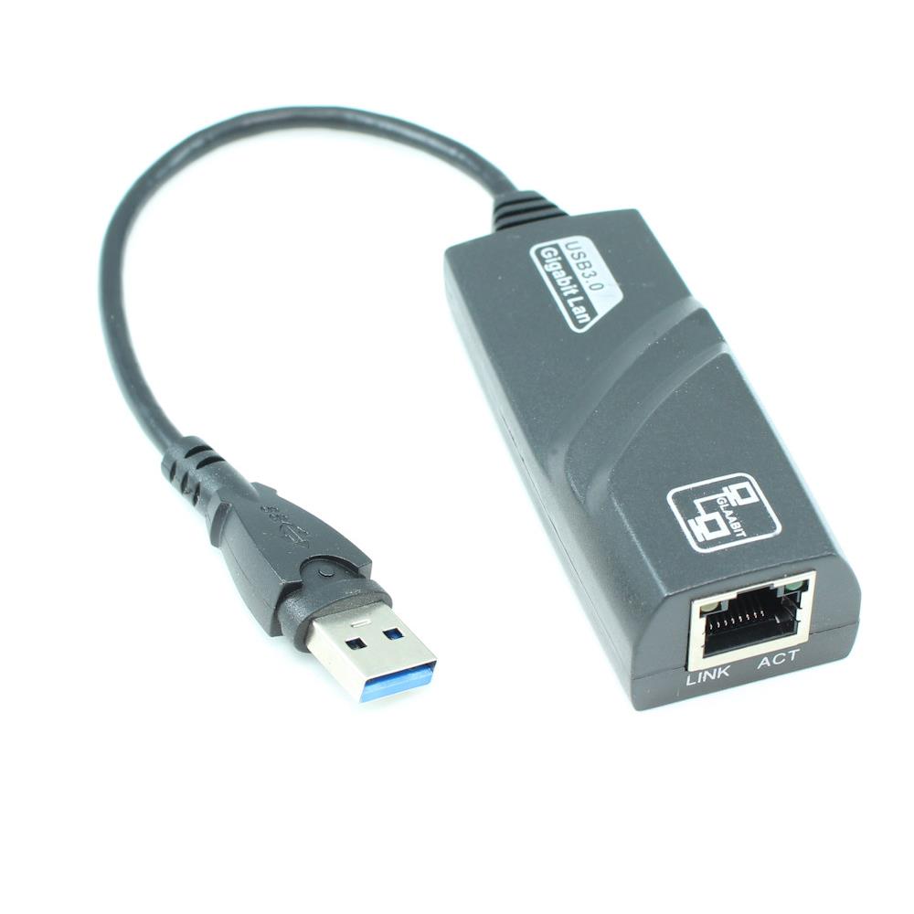 product Photo FE-ADT-451