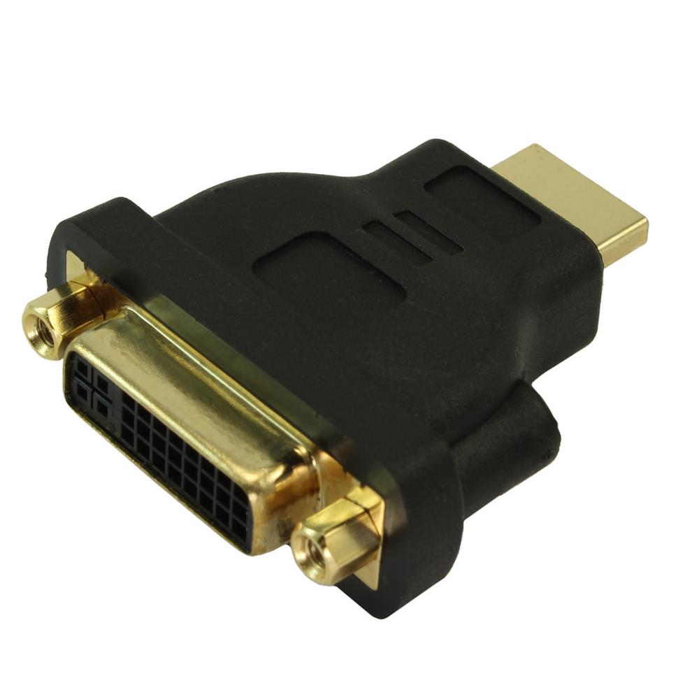 product Photo FE-HD-MF