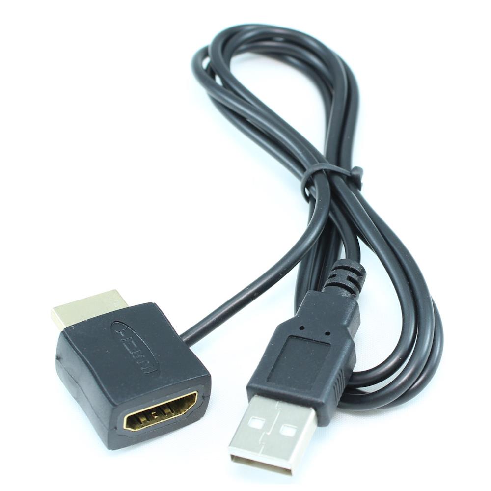 product Photo FE-HD-PI