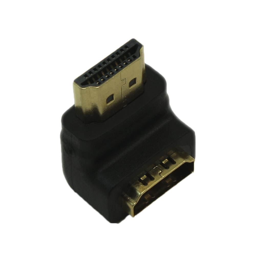 product Photo FE-HH-FM90