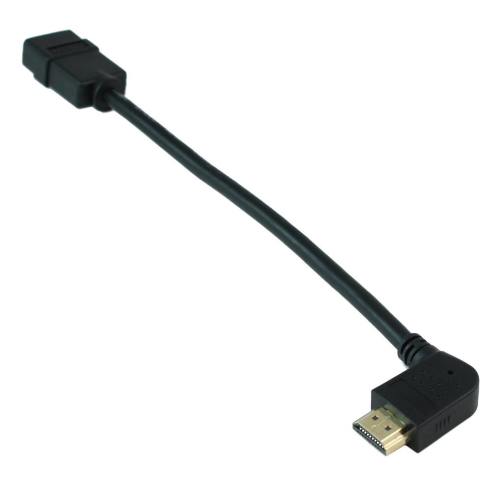 product Photo FE-HXT-LF-08IN