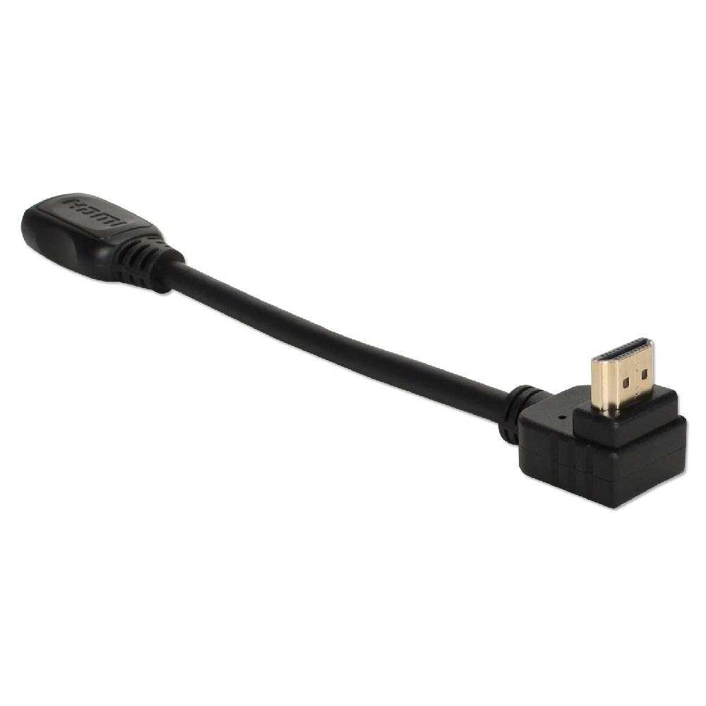 product Photo FE-HXT-UP-08IN