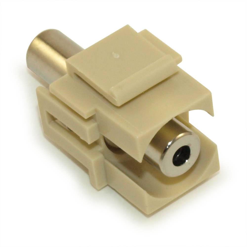 product Photo FE-KEY-3MM-IV