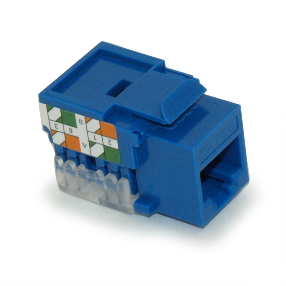 product Photo FE-KEY-CAT5KIT-BL