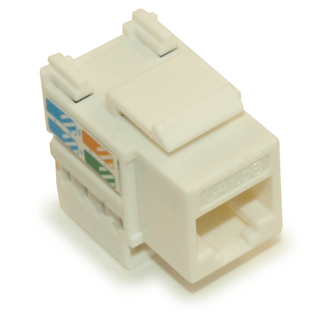 product Photo FE-KEY-CAT5KIT-WH