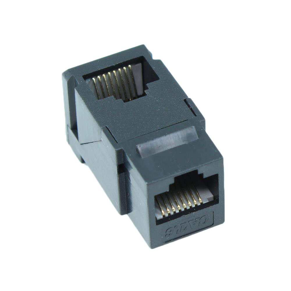 product Photo FE-KEY-CAT690-BK