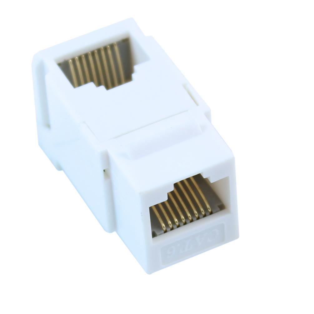 product Photo FE-KEY-CAT690-WH