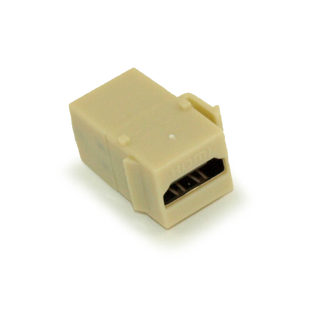 product Photo FE-KEY-HH-IV