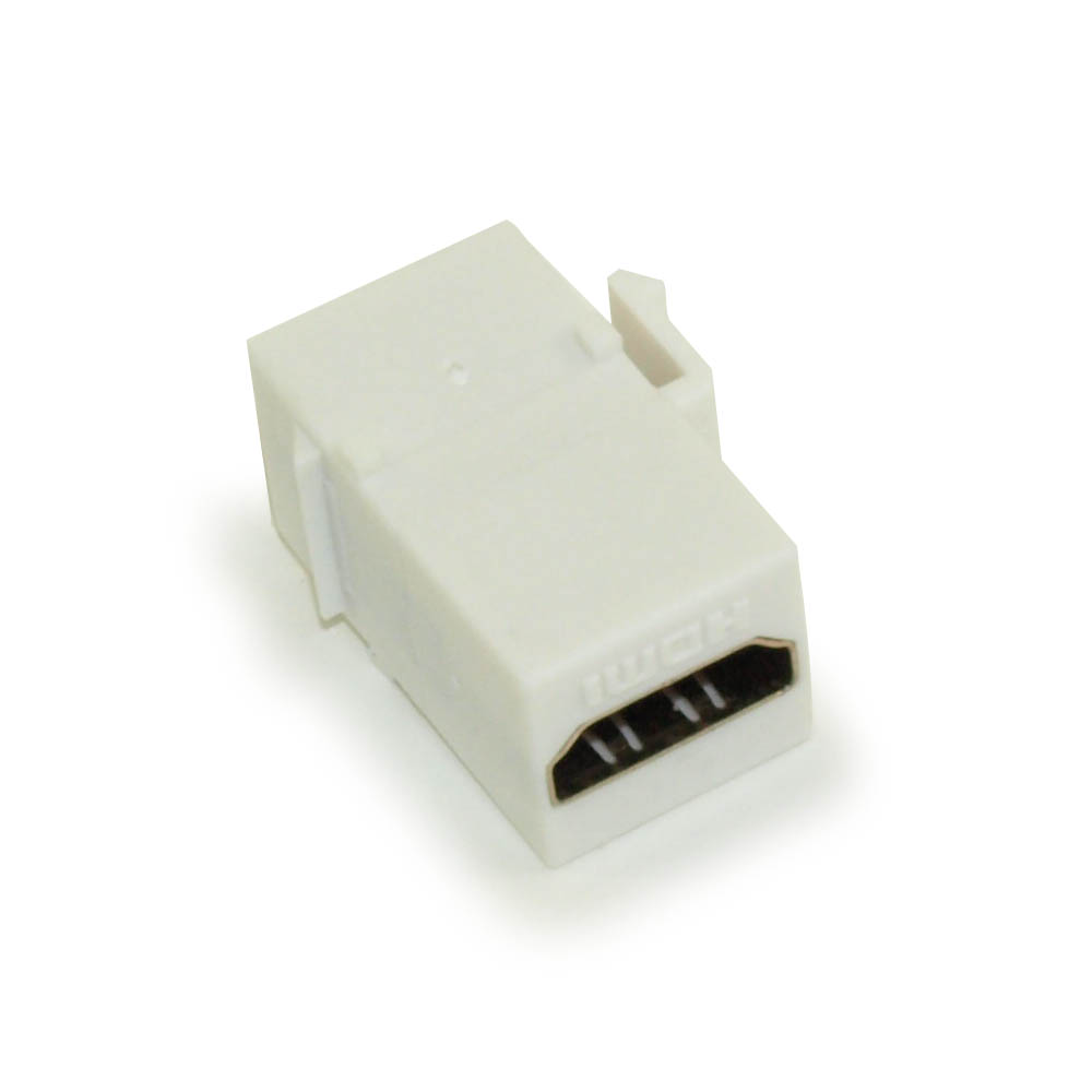 product Photo FE-KEY-HH-WH