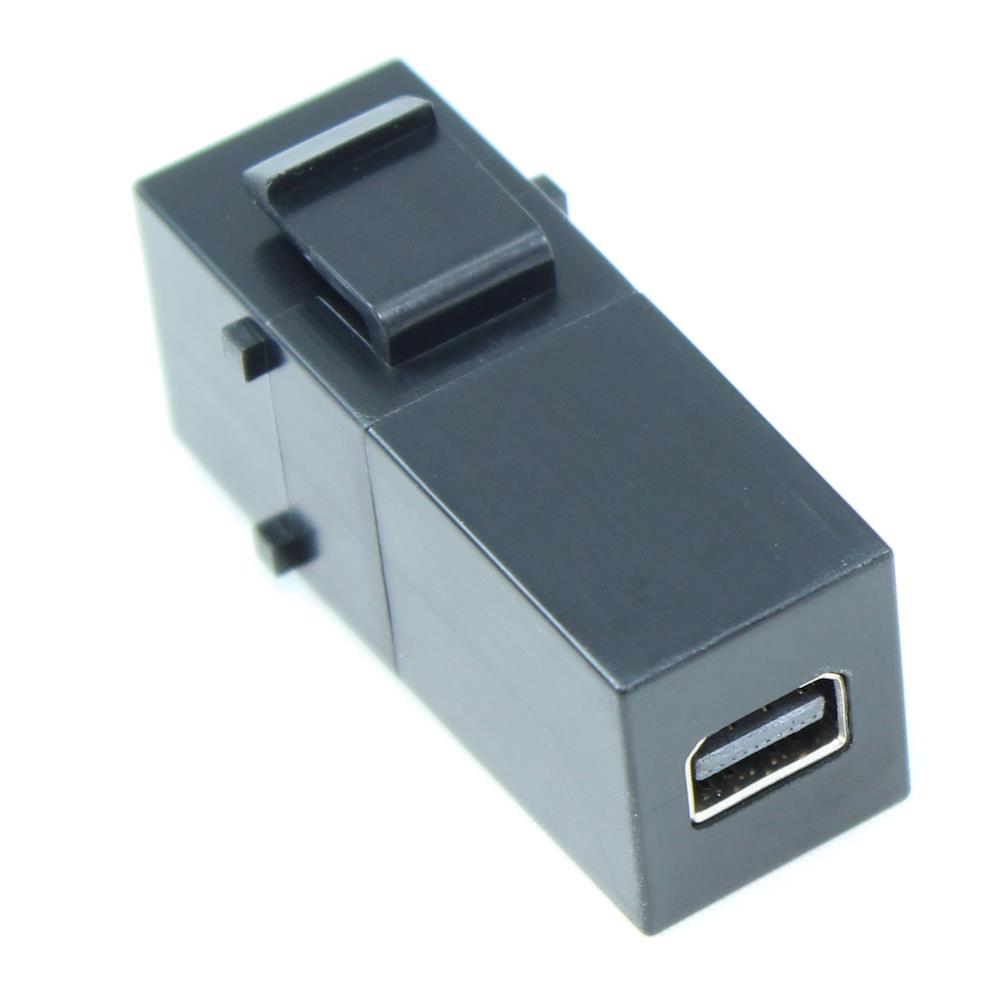 product Photo FE-KEY-MDP-BK