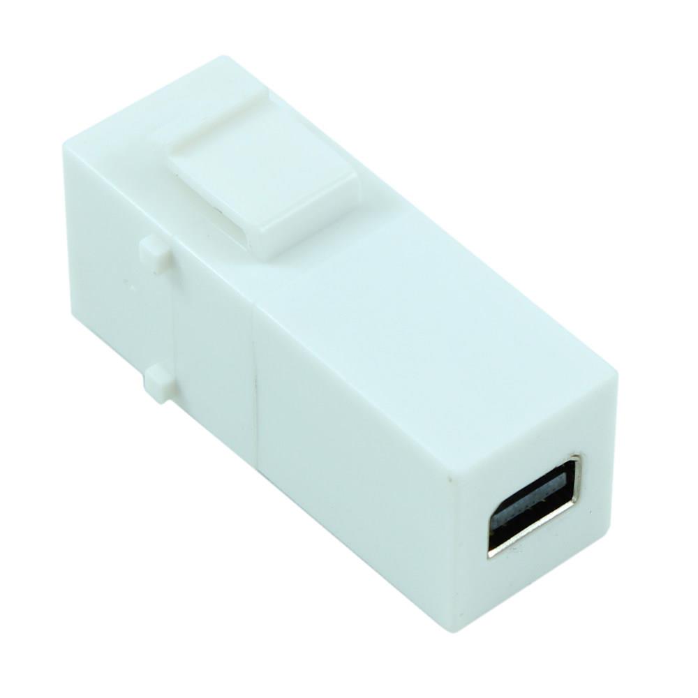 product Photo FE-KEY-MDP-WH
