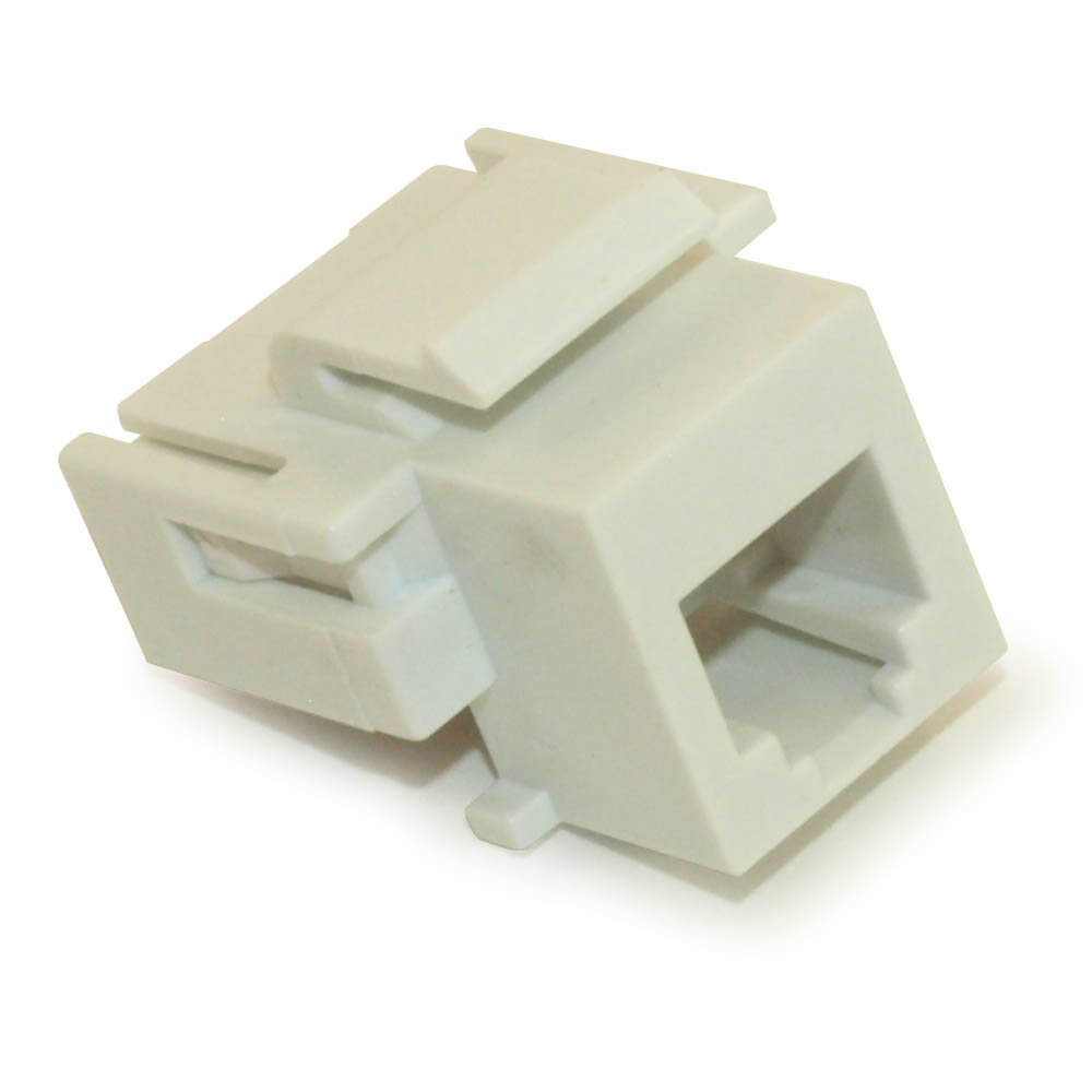 product Photo FE-KEY-PHONE-WH
