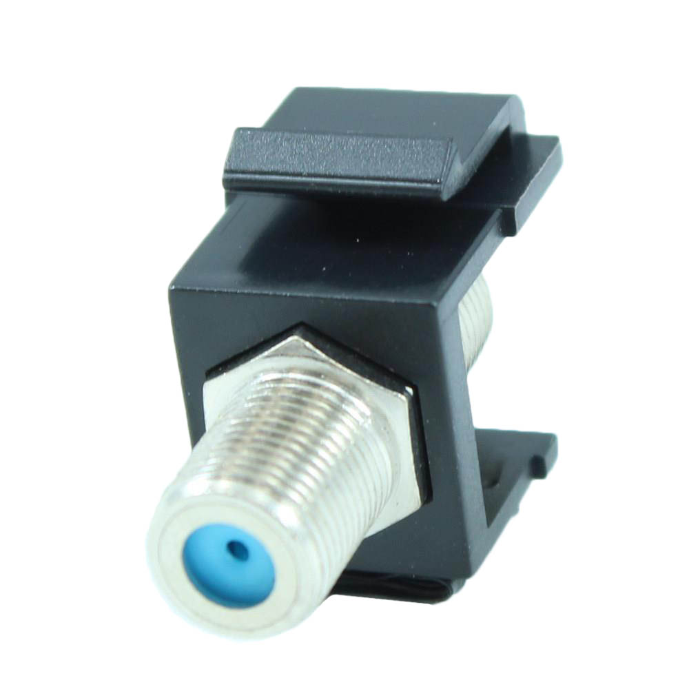product Photo FE-KEY-RG6HS-BK