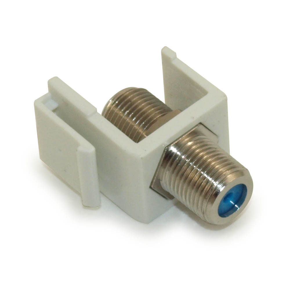 product Photo FE-KEY-RG6HS-WH