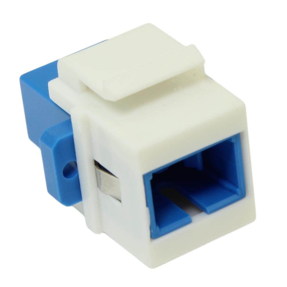 product Photo FE-KEY-SC