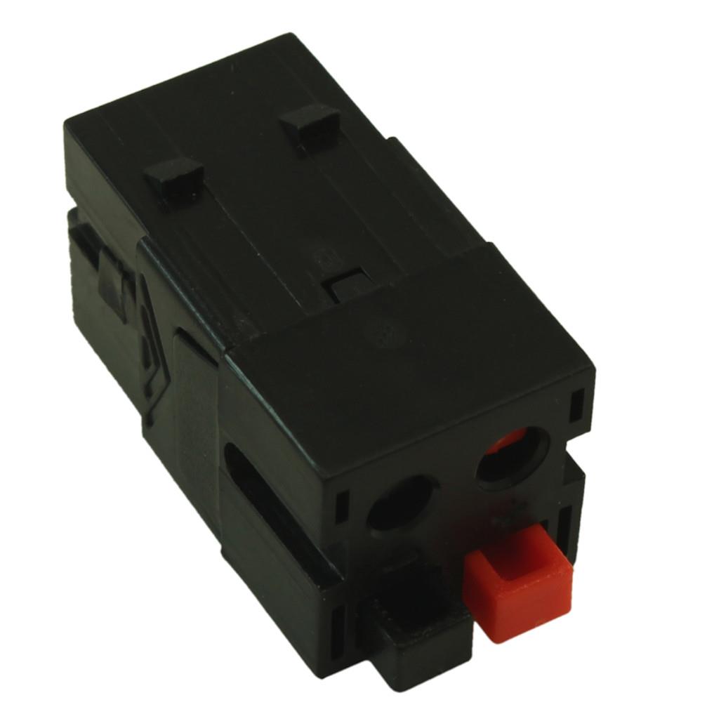 product Photo FE-KEY-SPKDU-BK