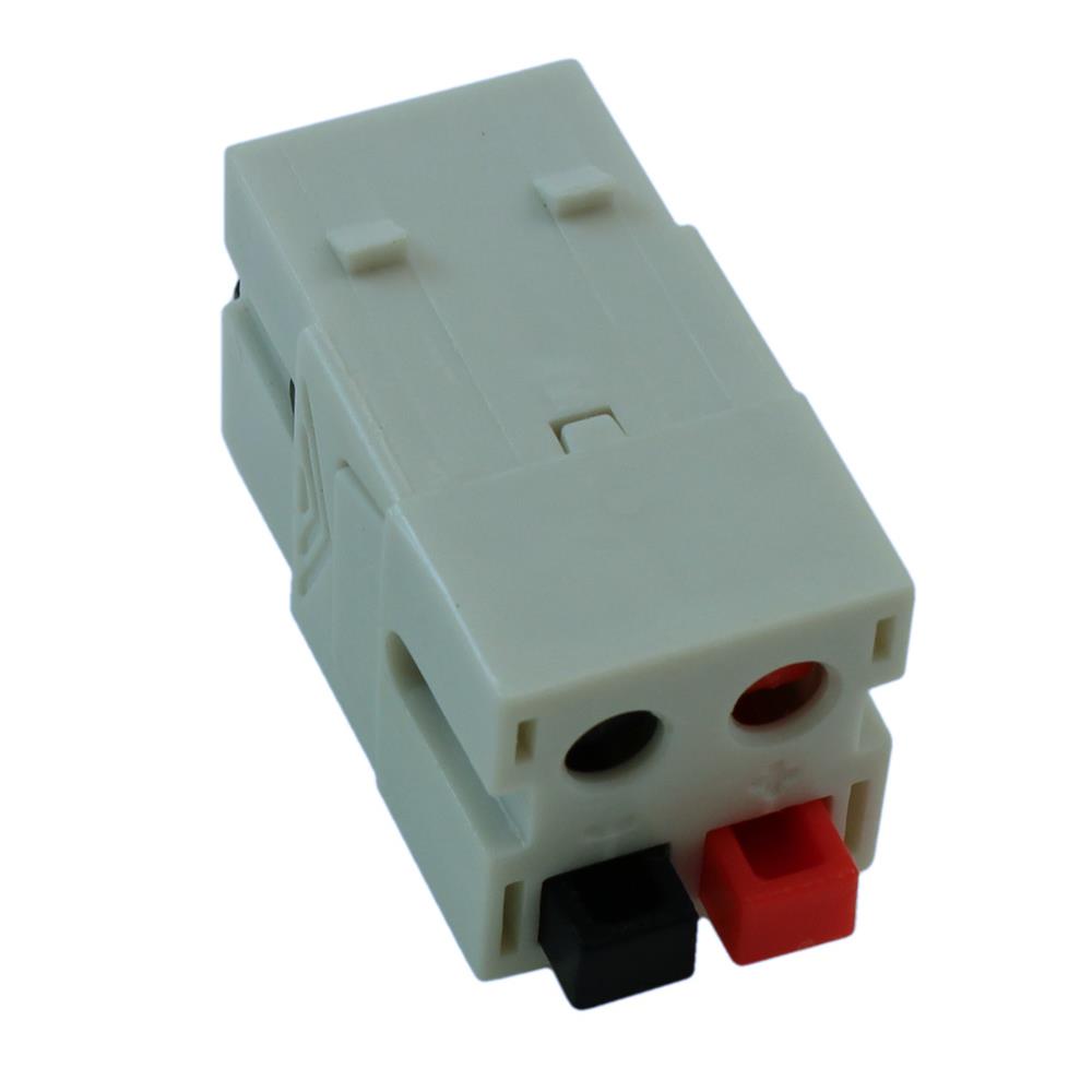 product Photo FE-KEY-SPKDU-WH