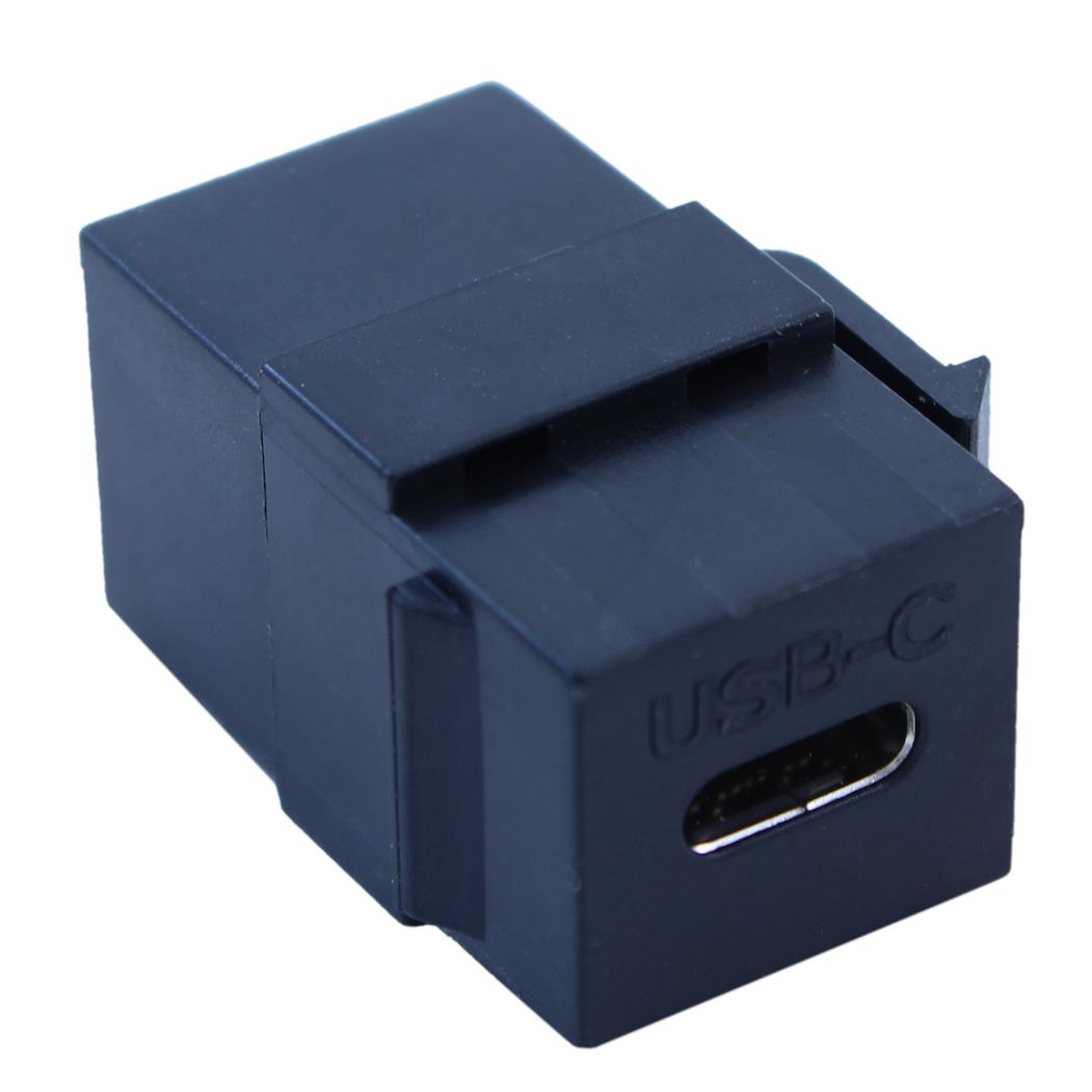 product Photo FE-KEY-USB-C-BK