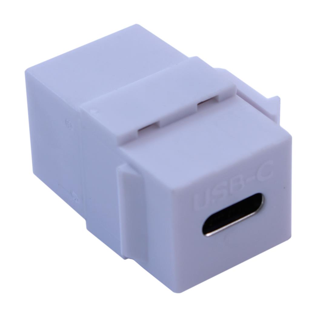 product Photo FE-KEY-USB-C-WH