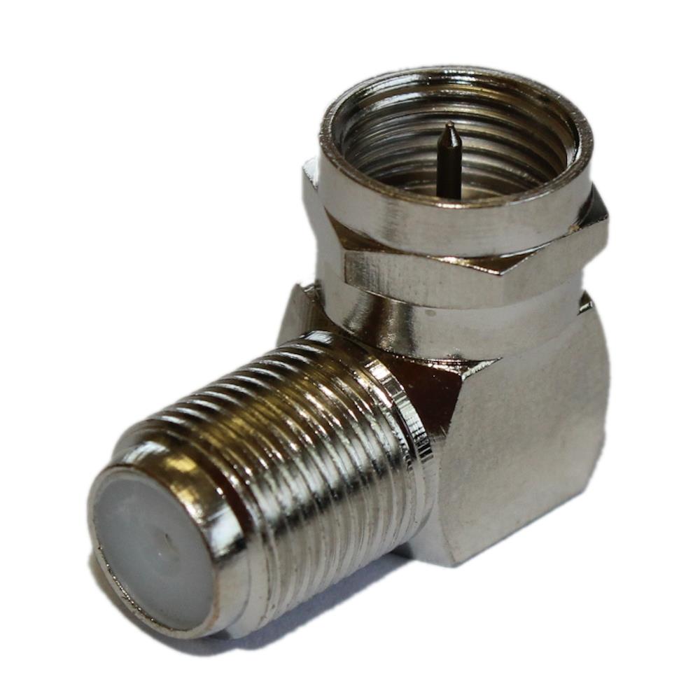 product Photo FE-RG6HS-90