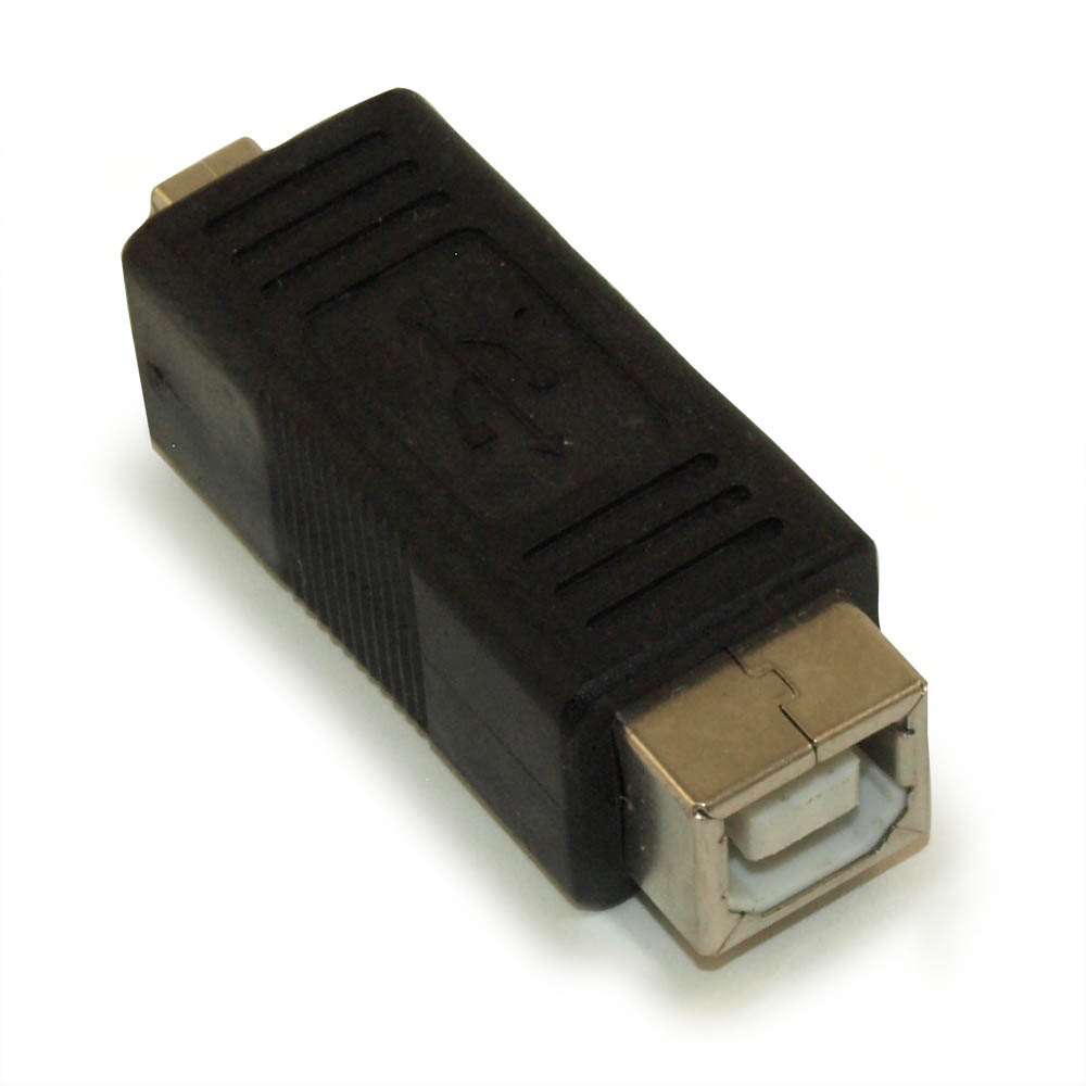 product Photo FE-USB-107