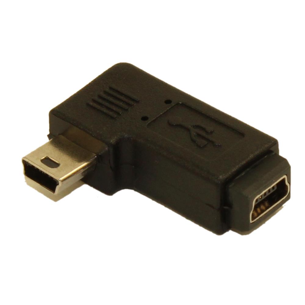 product Photo FE-USB-280