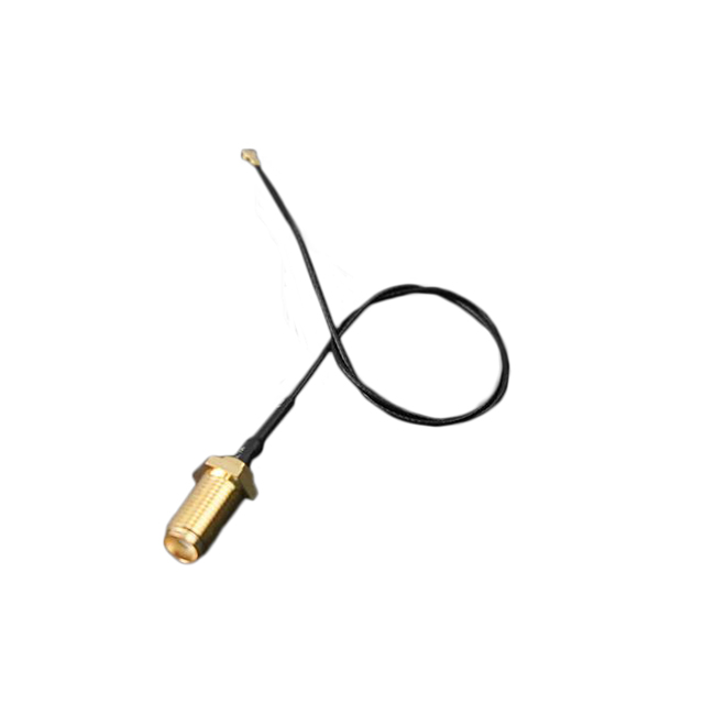 product Photo FIT0957
