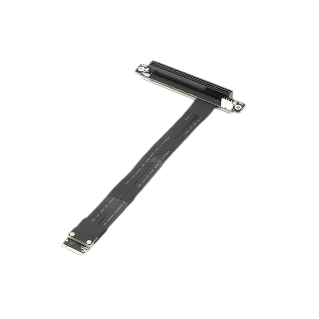 product Photo FIT0973