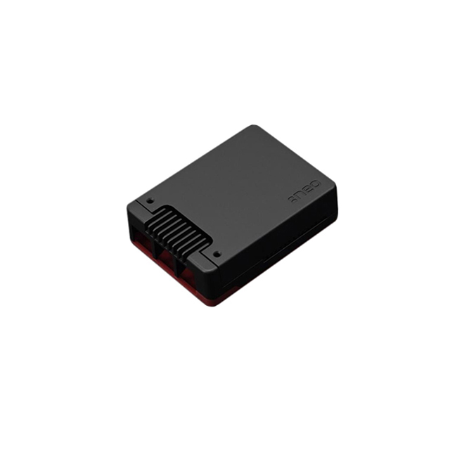product Photo FIT0991