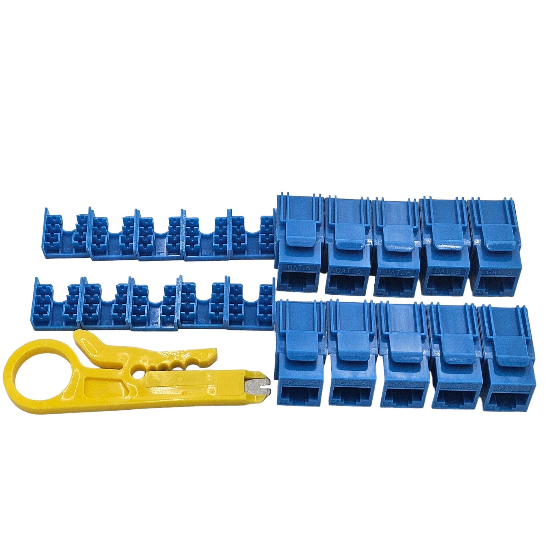 product Photo FRT-840BL10-T