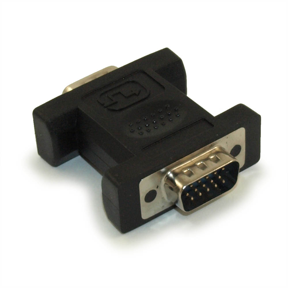 product Photo FS-ADT-116