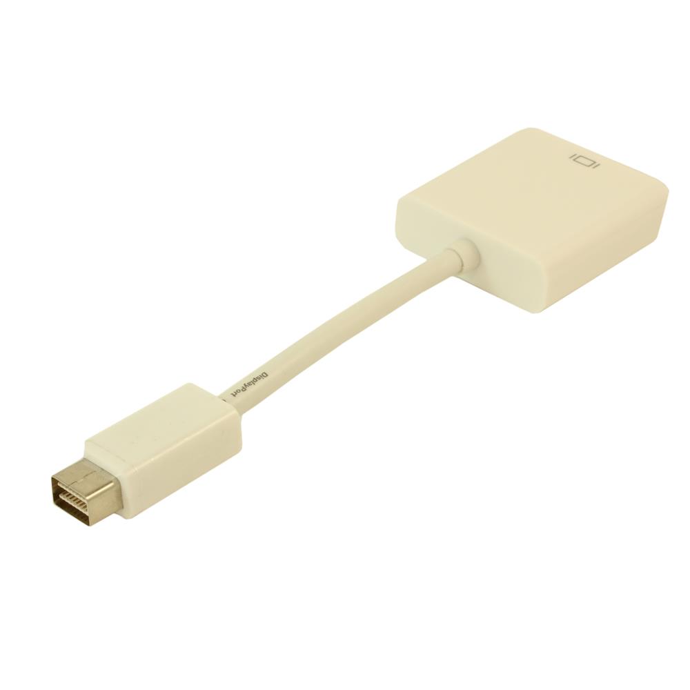 product Photo HA-ADT-127