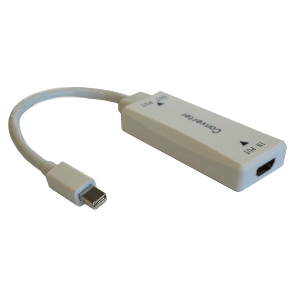 product Photo HA-ADT-253