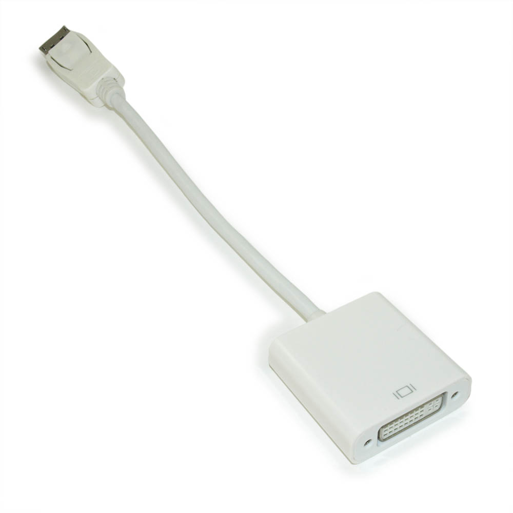product Photo HA-DD-DP-4IN
