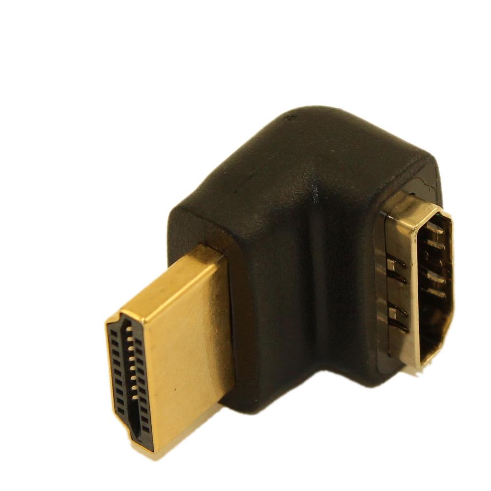 product Photo HA-HH-FM270