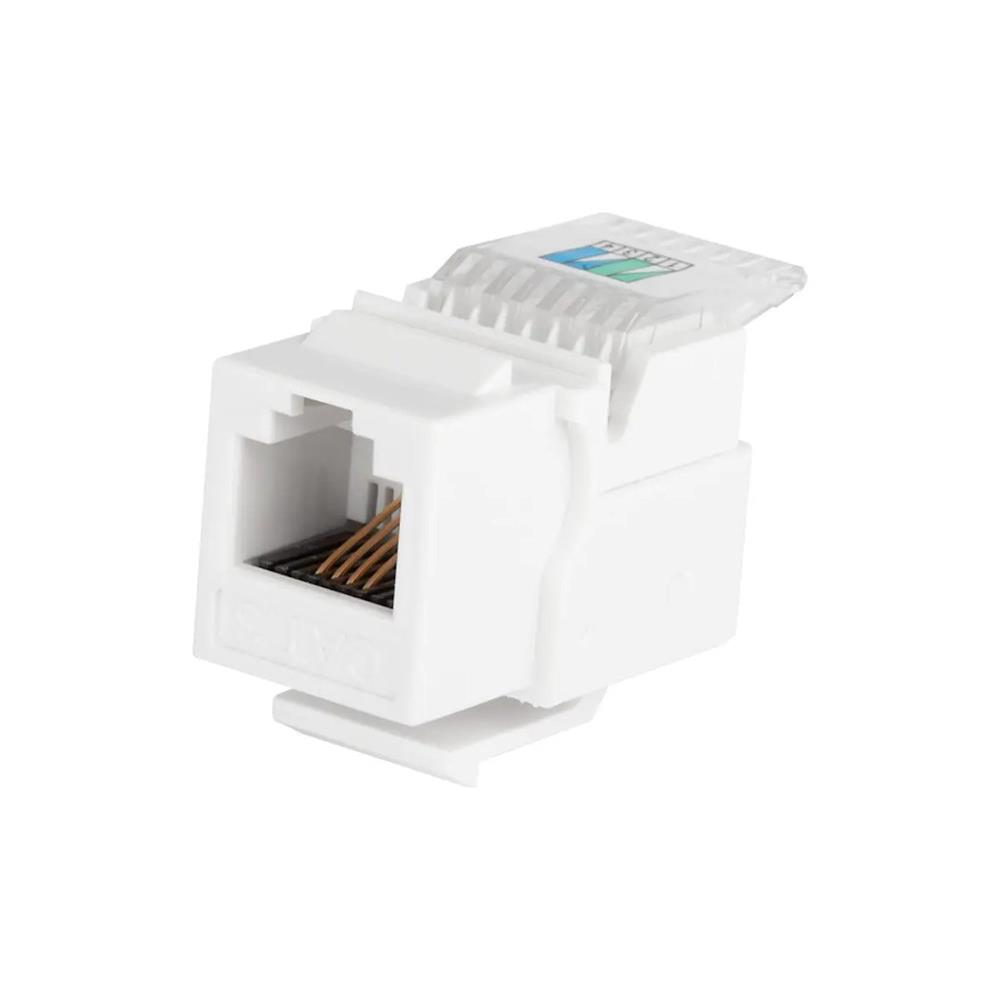 product Photo MO-7288