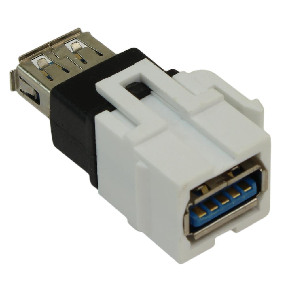 product Photo MO-7836